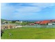Lot 170 Baleen Court, Encounter Bay SA 5211