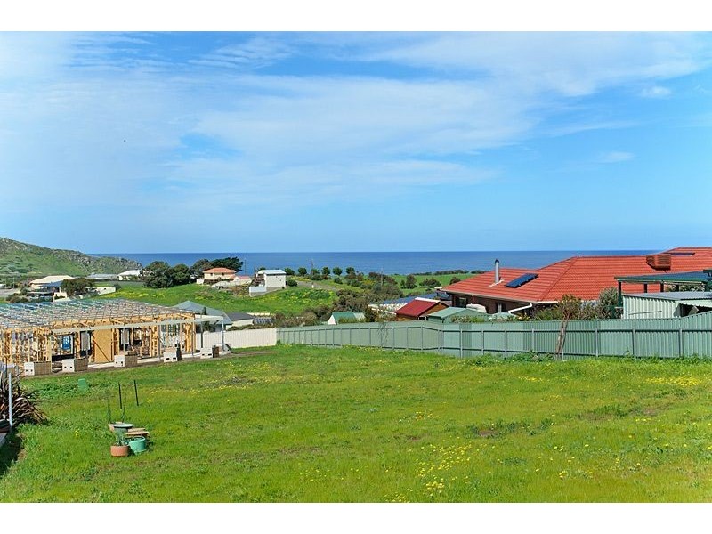 Lot 170 Baleen Court, Encounter Bay SA 5211