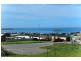 Lot 170 Baleen Court, Encounter Bay SA 5211