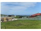 Lot 170 Baleen Court, Encounter Bay SA 5211