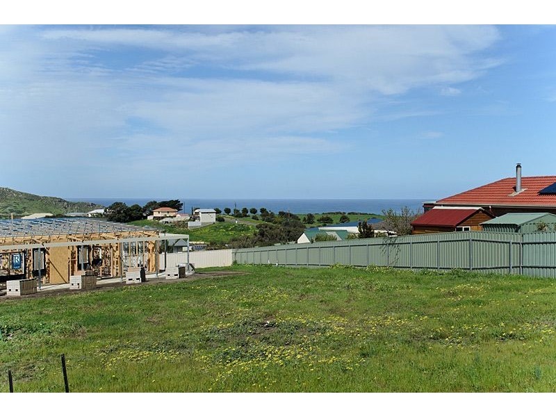 Lot 170 Baleen Court, Encounter Bay SA 5211