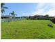 Lot 170 Baleen Court, Encounter Bay SA 5211