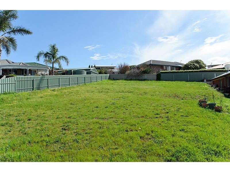 Lot 170 Baleen Court, Encounter Bay SA 5211