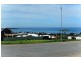 Lot 170 Baleen Court, Encounter Bay SA 5211