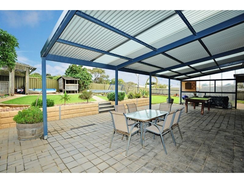 7 Port Elliot Road, Port Elliot SA 5212