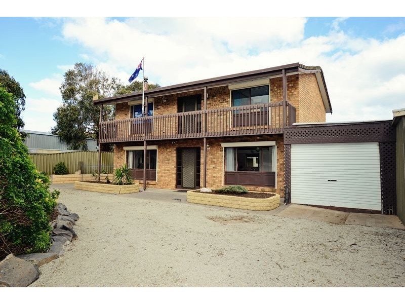 7 Port Elliot Road, Port Elliot SA 5212