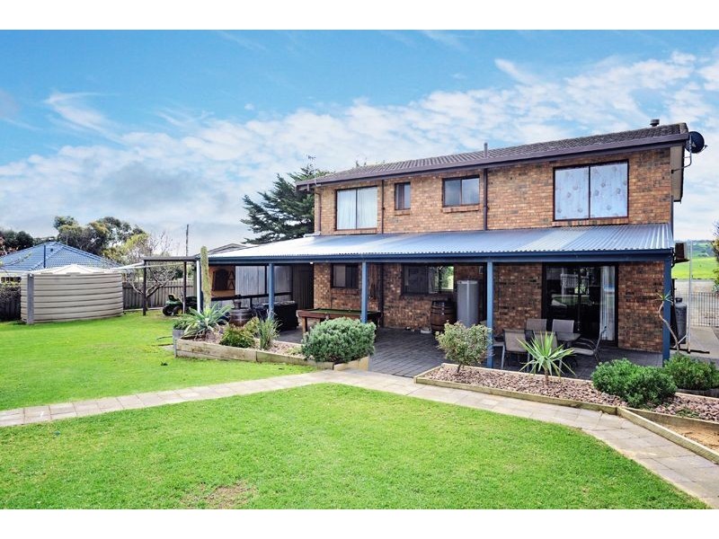 7 Port Elliot Road, Port Elliot SA 5212