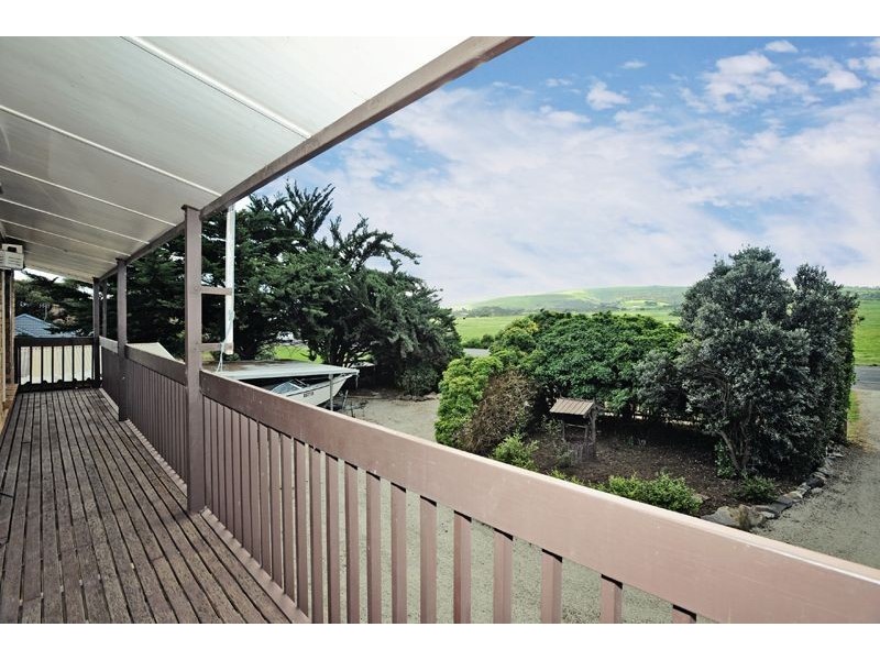 7 Port Elliot Road, Port Elliot SA 5212