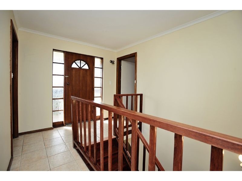 7 Port Elliot Road, Port Elliot SA 5212