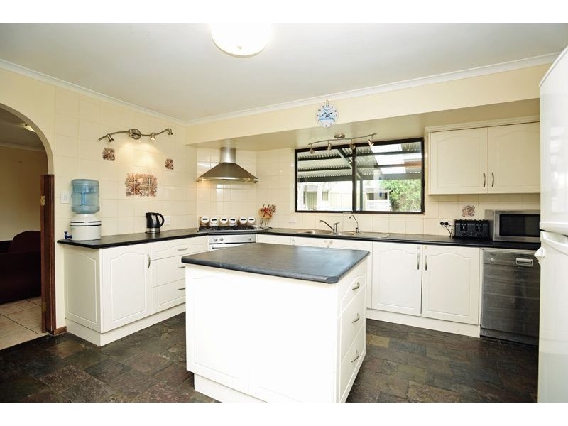 7 Port Elliot Road, Port Elliot SA 5212