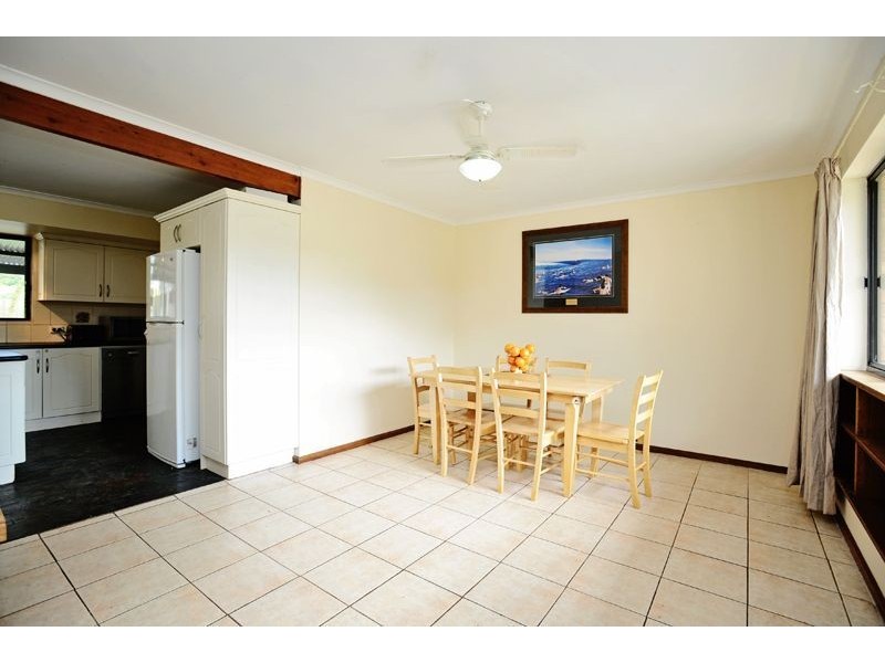 7 Port Elliot Road, Port Elliot SA 5212