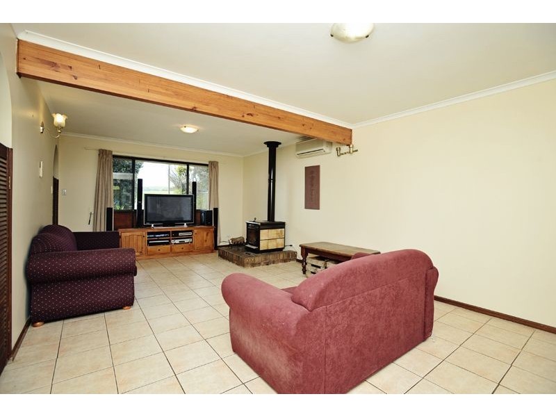 7 Port Elliot Road, Port Elliot SA 5212