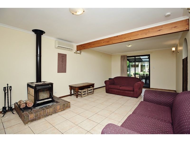 7 Port Elliot Road, Port Elliot SA 5212