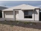 6 Scarlett Court, Encounter Bay SA 5211