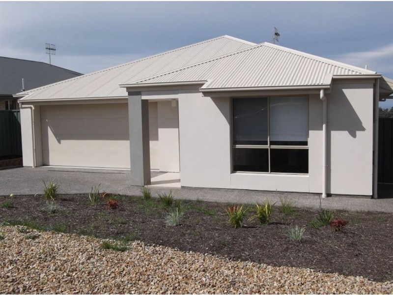 6 Scarlett Court, Encounter Bay SA 5211