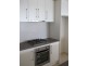 6 Scarlett Court, Encounter Bay SA 5211