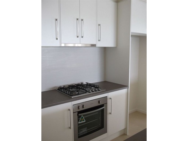 6 Scarlett Court, Encounter Bay SA 5211