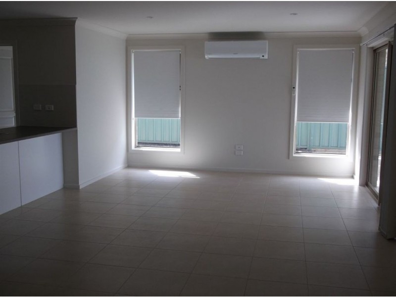 6 Scarlett Court, Encounter Bay SA 5211