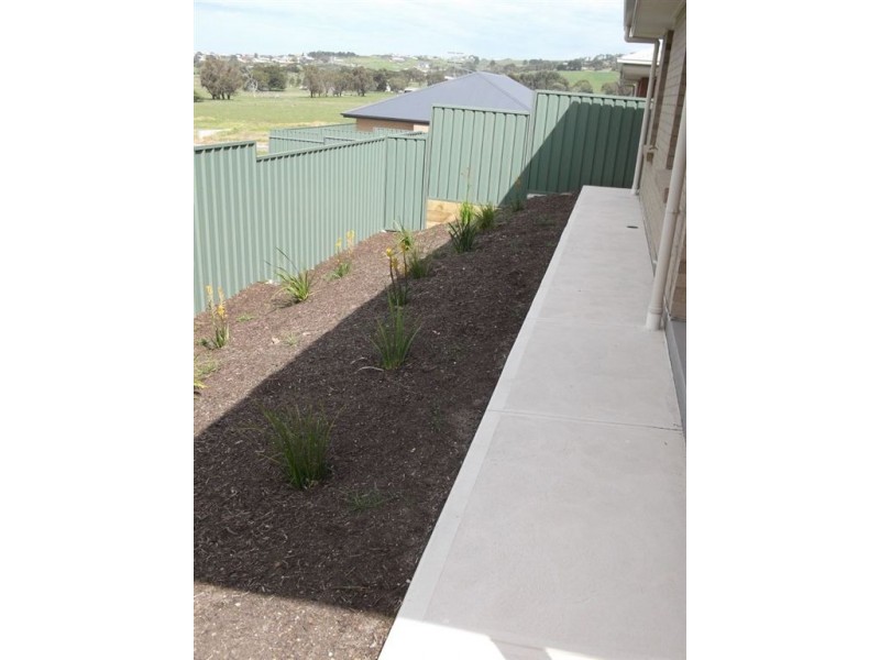 6 Scarlett Court, Encounter Bay SA 5211