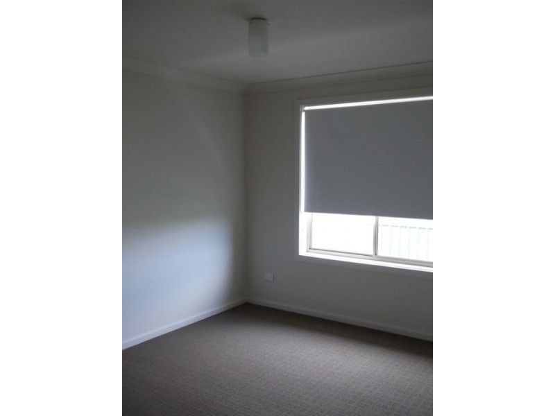 6 Scarlett Court, Encounter Bay SA 5211