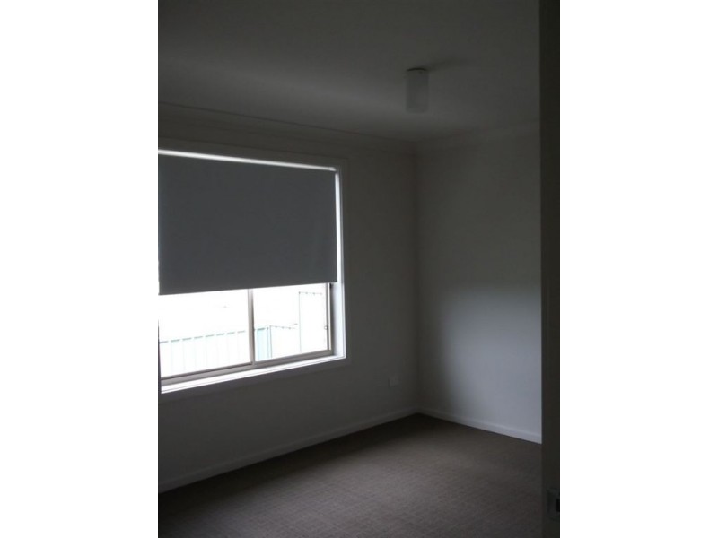 6 Scarlett Court, Encounter Bay SA 5211