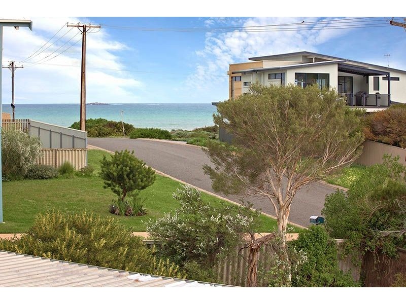 4-6 Francis Street, Port Elliot SA 5212