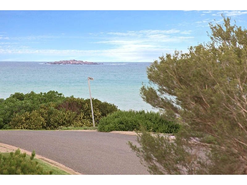 4-6 Francis Street, Port Elliot SA 5212