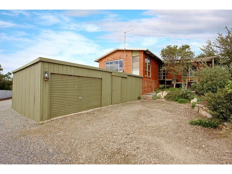 4-6 Francis Street, Port Elliot SA 5212