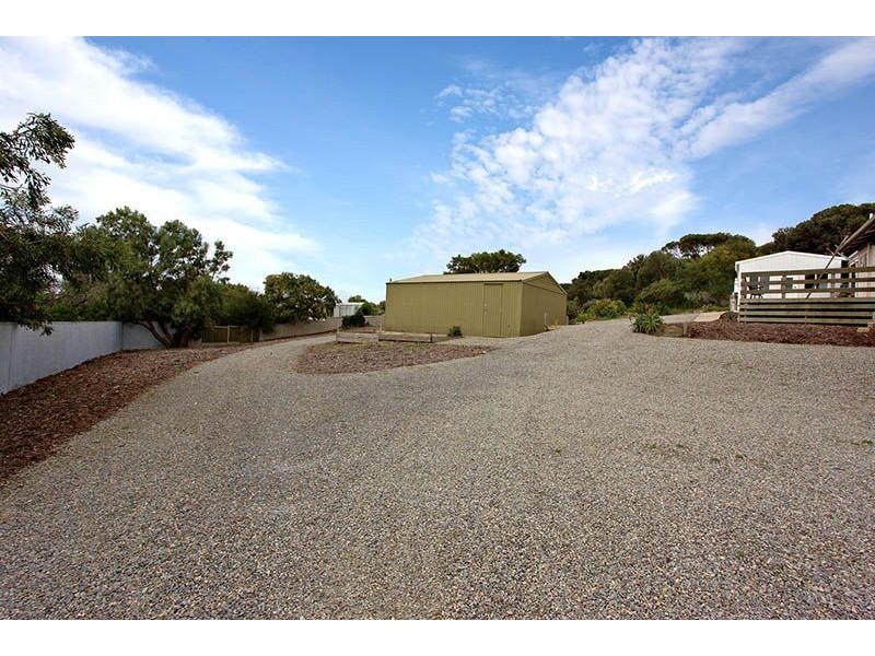 4-6 Francis Street, Port Elliot SA 5212