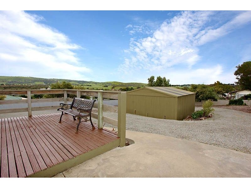 4-6 Francis Street, Port Elliot SA 5212