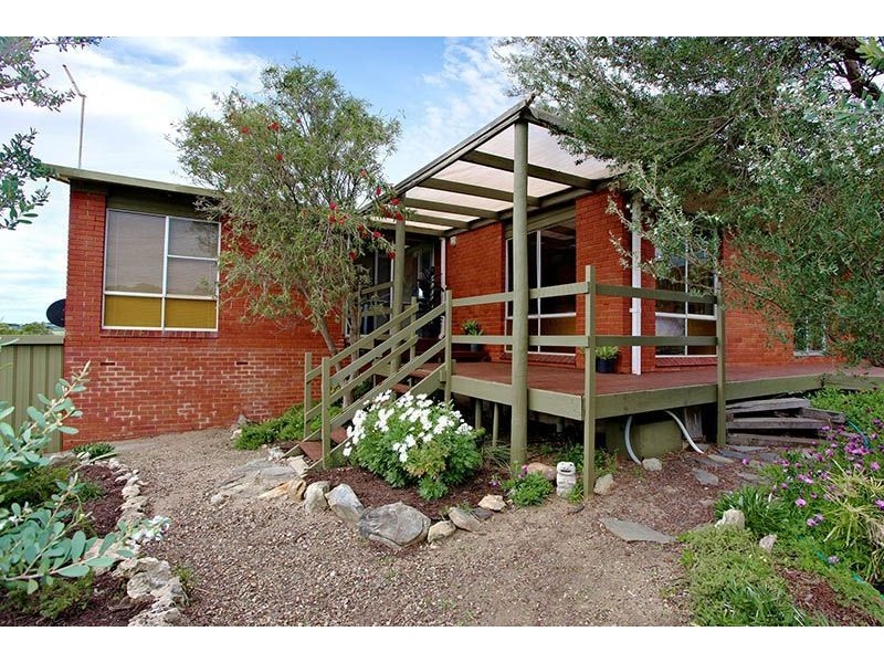 4-6 Francis Street, Port Elliot SA 5212