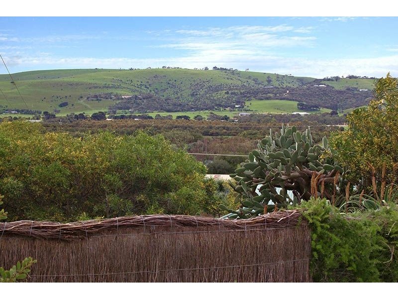 4-6 Francis Street, Port Elliot SA 5212