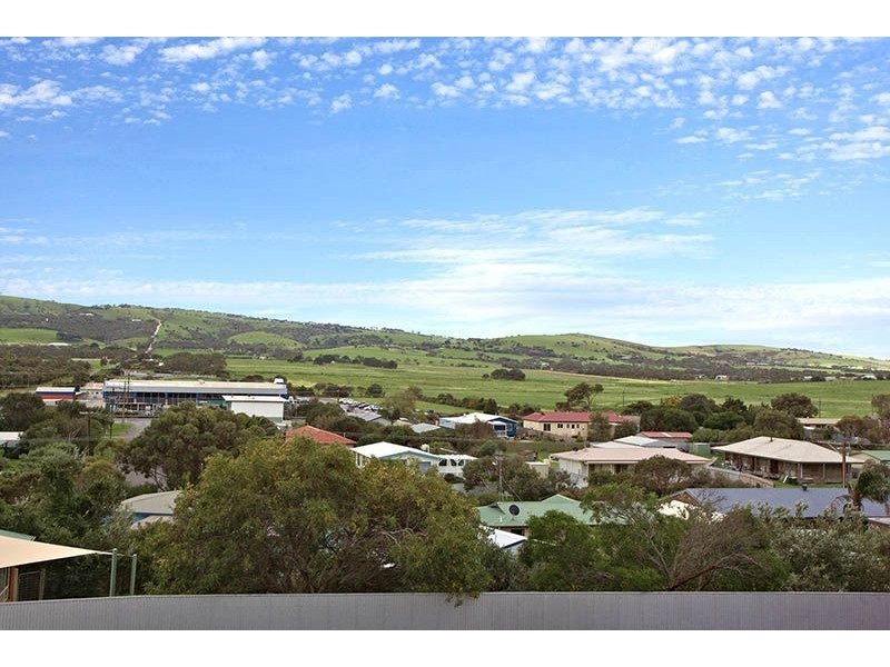 4-6 Francis Street, Port Elliot SA 5212