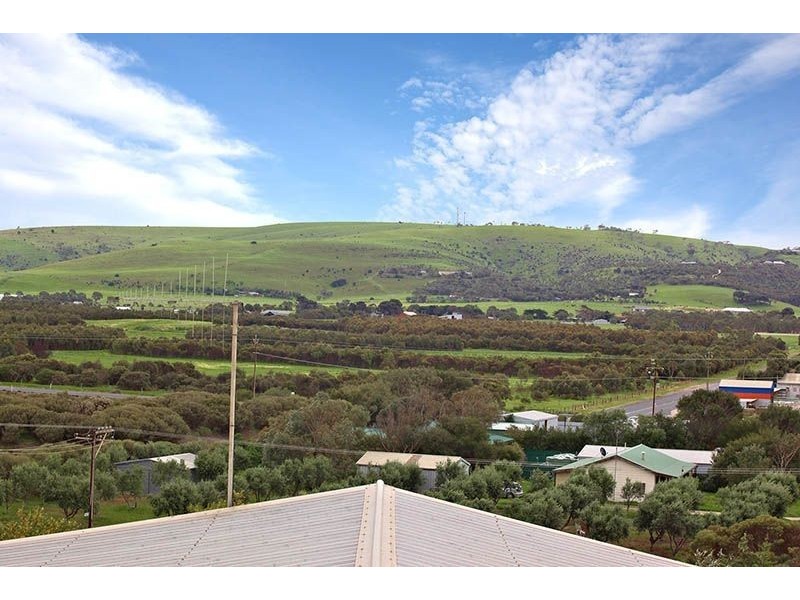 4-6 Francis Street, Port Elliot SA 5212