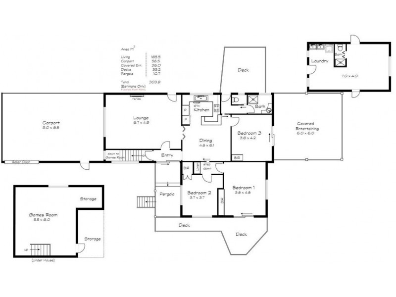 4-6 Francis Street, Port Elliot SA 5212