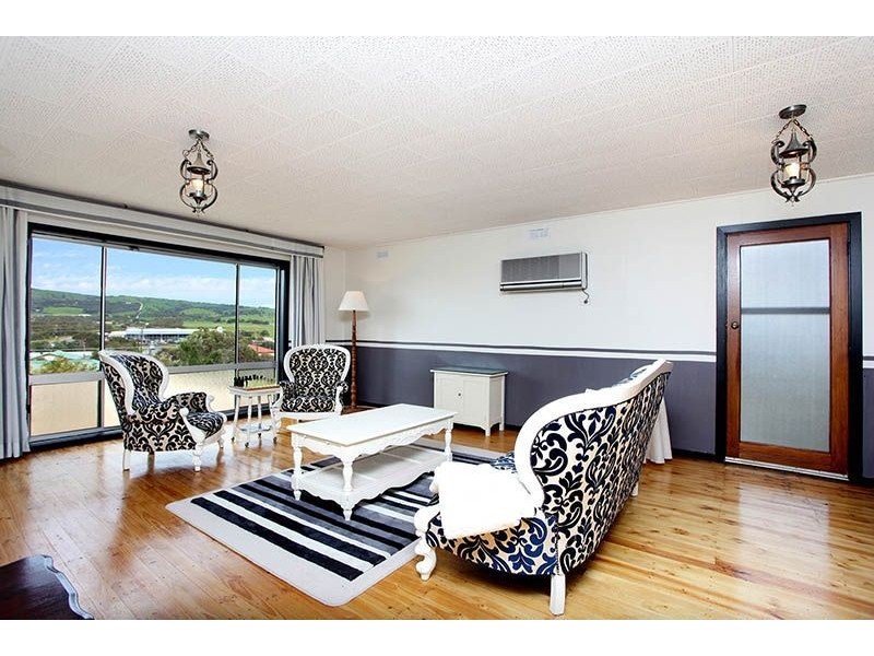 4-6 Francis Street, Port Elliot SA 5212