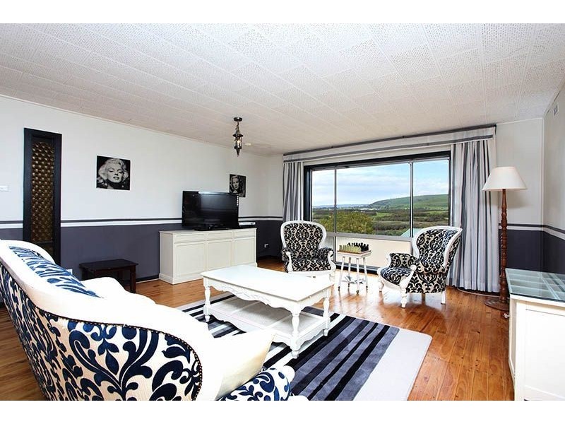 4-6 Francis Street, Port Elliot SA 5212