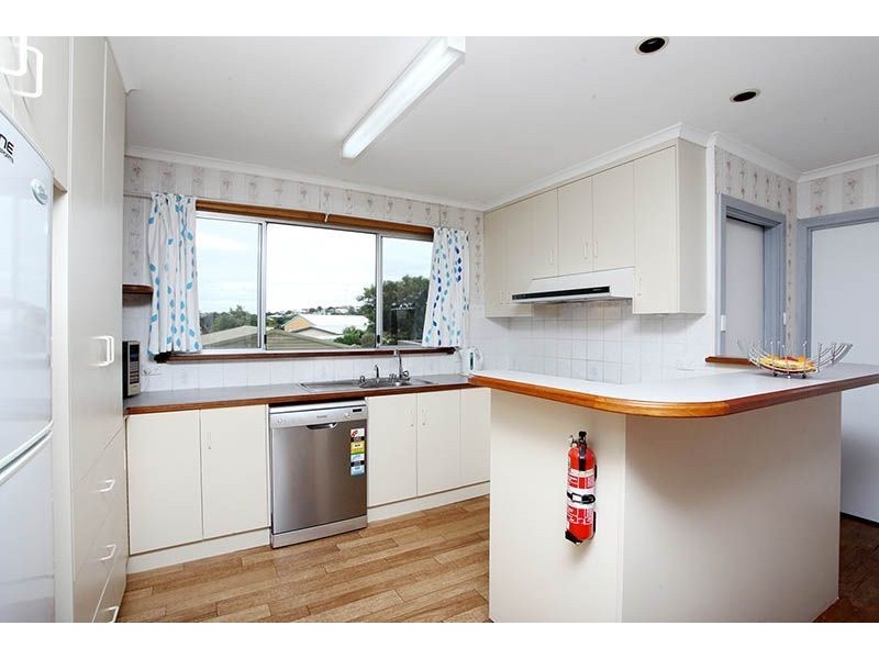 4-6 Francis Street, Port Elliot SA 5212