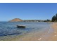 6 Giles Street, Encounter Bay SA 5211