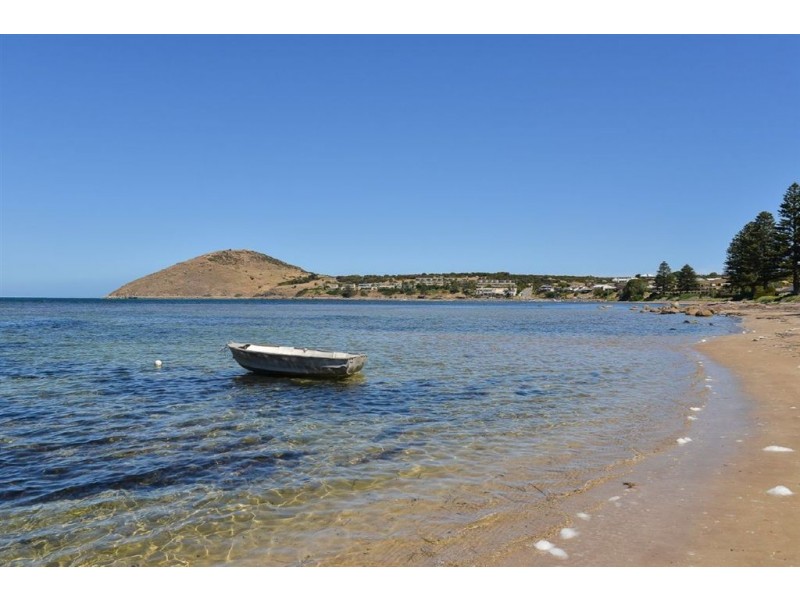 6 Giles Street, Encounter Bay SA 5211
