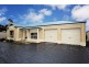 2c Burt Avenue, Goolwa North SA 5214