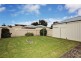 2c Burt Avenue, Goolwa North SA 5214