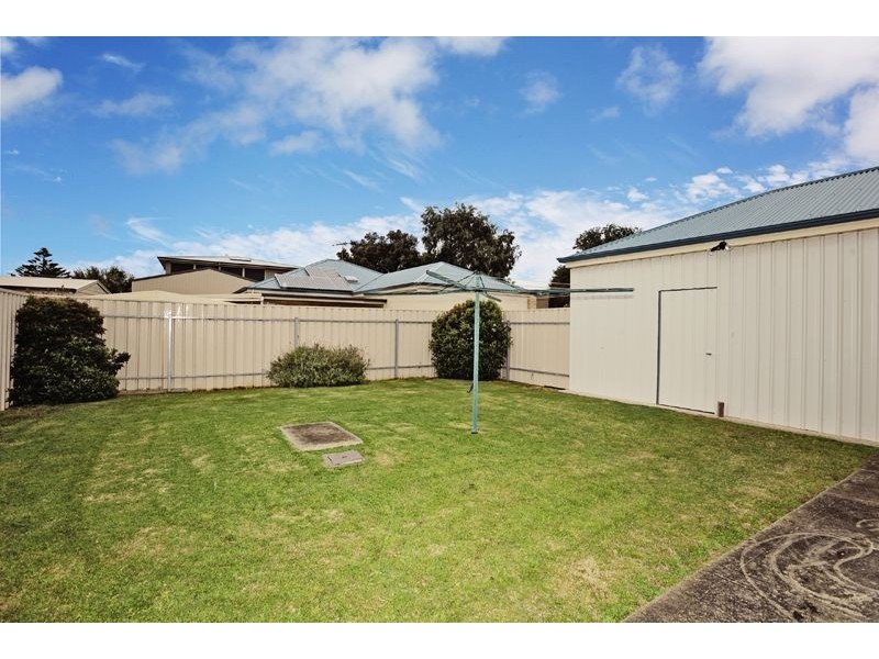2c Burt Avenue, Goolwa North SA 5214