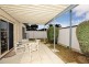 2c Burt Avenue, Goolwa North SA 5214