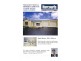 2c Burt Avenue, Goolwa North SA 5214