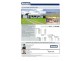 2c Burt Avenue, Goolwa North SA 5214