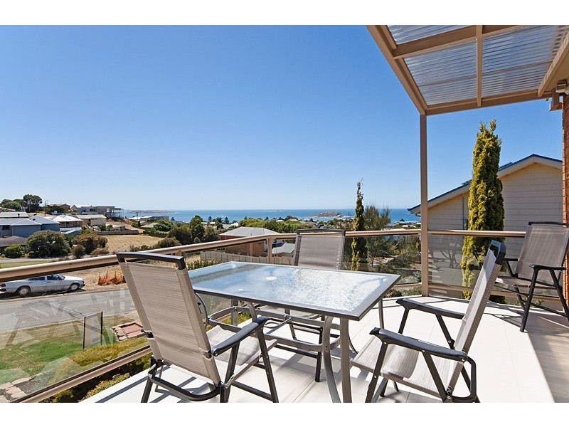 1/18 Joy Street, Encounter Bay SA 5211