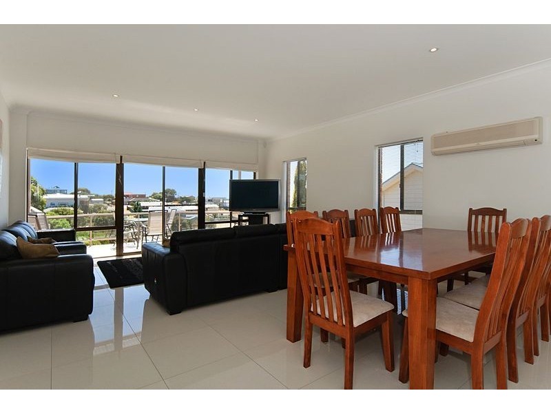 1/18 Joy Street, Encounter Bay SA 5211