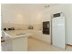 1/18 Joy Street, Encounter Bay SA 5211
