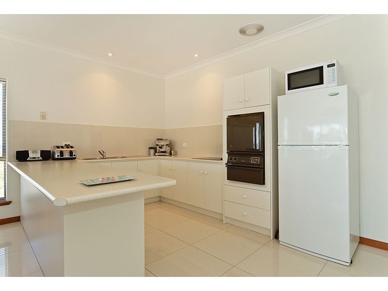 1/18 Joy Street, Encounter Bay SA 5211